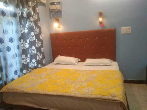 hotel o home fauzi rasoi and guest homestay