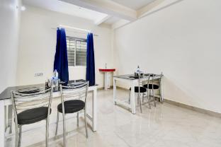 super hotel o aura hotel sonnet inns