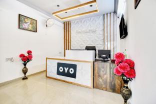 super hotel o aura hotel sonnet inns