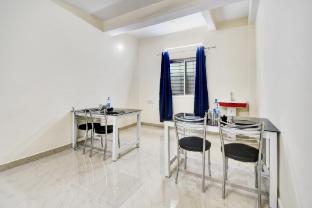 super hotel o aura hotel sonnet inns