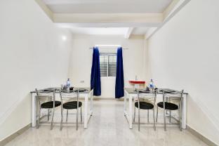 super hotel o aura hotel sonnet inns