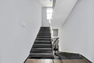 super hotel o aura hotel sonnet inns