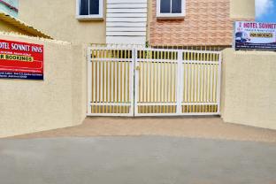 super hotel o aura hotel sonnet inns