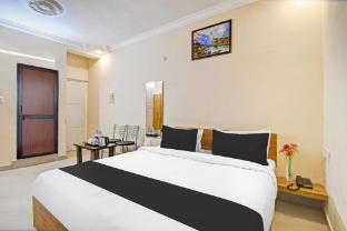 super hotel o aura hotel sonnet inns
