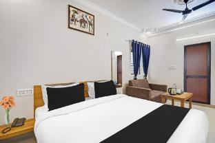 super hotel o aura hotel sonnet inns