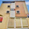 super hotel o aura hotel sonnet inns