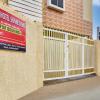 super hotel o aura hotel sonnet inns