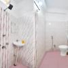 super hotel o aura hotel sonnet inns
