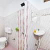super hotel o aura hotel sonnet inns