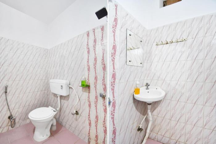 super hotel o aura hotel sonnet inns