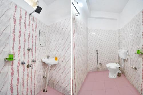 super hotel o aura hotel sonnet inns