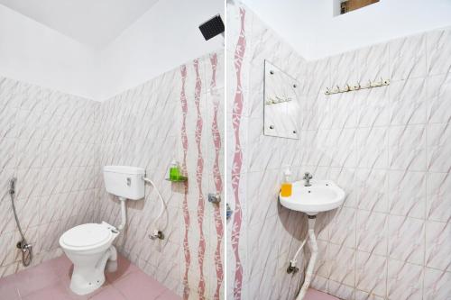 super hotel o aura hotel sonnet inns