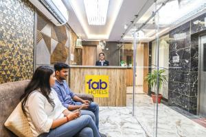 super hotel o krishna regency