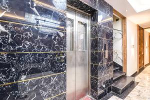 Super Hotel O Krishna Regency,,3 star