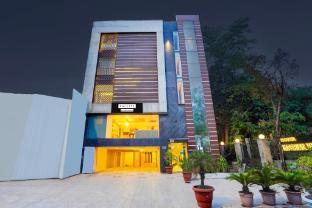 palette south delhi formerly imperial villa