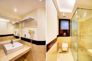 palette south delhi formerly imperial villa