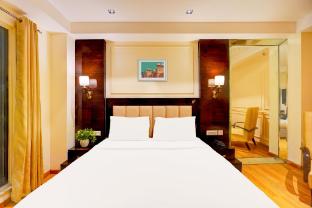 palette south delhi formerly imperial villa