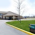quality inn murray university area