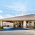quality inn murray university area