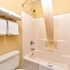 quality inn murray university area