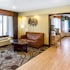 quality inn murray university area