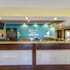 quality inn murray university area