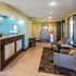 quality inn murray university area
