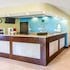 quality inn murray university area