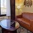 quality inn murray university area