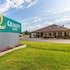 quality inn murray university area