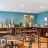 quality inn murray university area