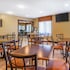 quality inn murray university area