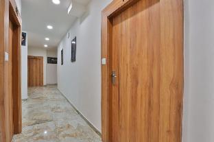 Hotel Tgr Rooms,,3 star