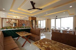 Kasauli Hills Glory,,3 star