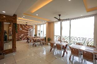 Kasauli Hills Glory,,3 star