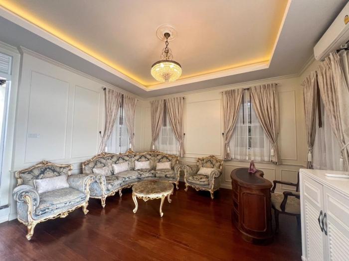 casa der see boutique house