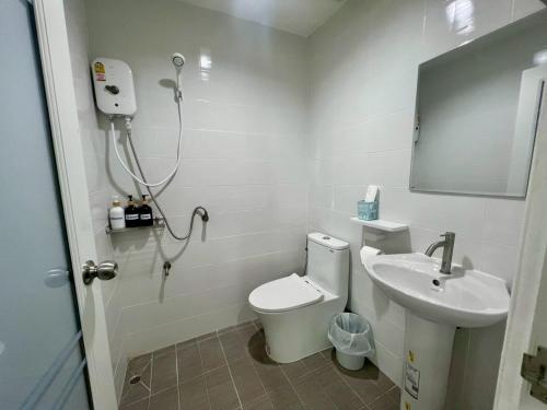 casa der see boutique house