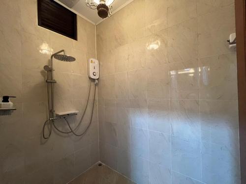 casa der see boutique house