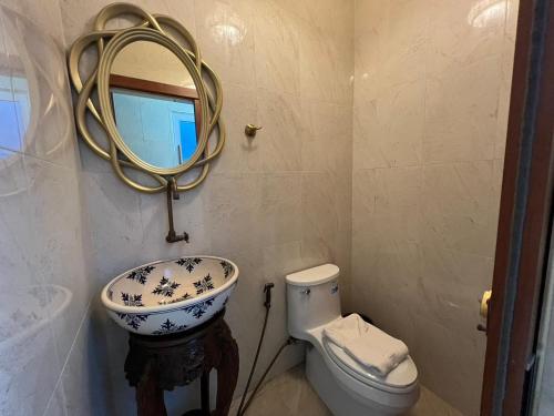 casa der see boutique house