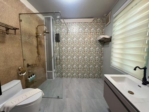 casa der see boutique house