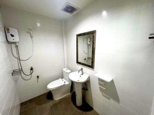 casa der see boutique house