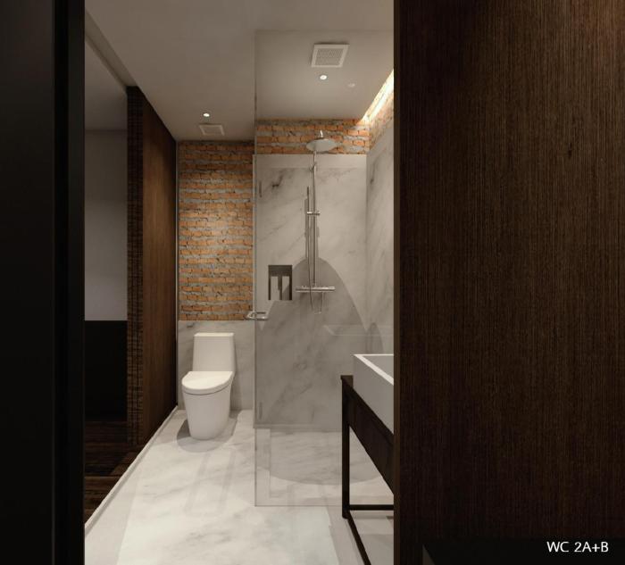 kluenngam cafe and stay