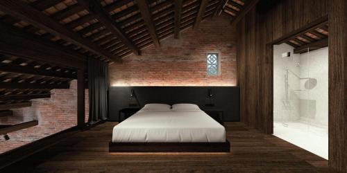 kluenngam cafe and stay
