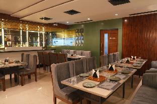 everland sanjog resorts