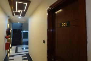 everland sanjog resorts