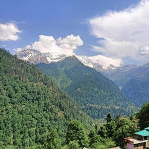 aditya guest house