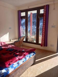 aditya guest house