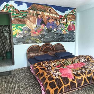 aditya guest house