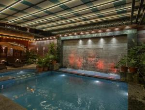 dream connect boutique house