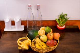 dream connect boutique house